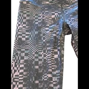 Athleta girl Leggings